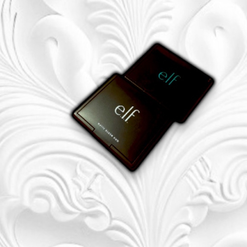 5/$25 Elf blush bundle